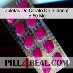 Sildenafil Citrate Tablets Ip 50 Mg 09